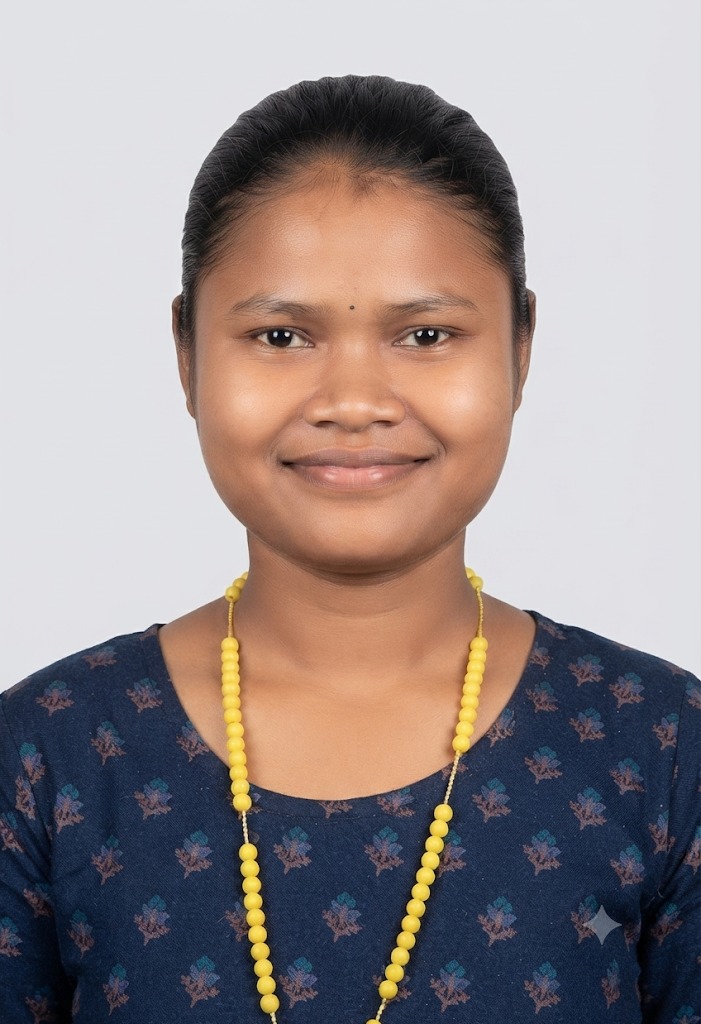 Vinita - Full time Cleaner in Goregaon in Mumbai